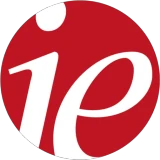 Interencheres enchère en ligne icon