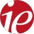 Interencheres enchère en ligne icon