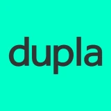 Dupla - Pisos y Casas icon