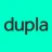 Dupla - Pisos y Casas icon
