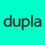 Dupla - Pisos y Casas icon