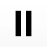 ElevenLabs: AI Voice Generator icon