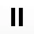 ElevenLabs: AI Voice Generator icon