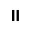 ElevenReader - Lector de voz icon