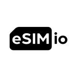 eSIM io: SIM Card Globale icon