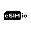 eSIM io: SIM Card Globale icon