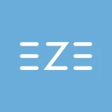 EZE Charging icon