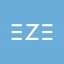 EZE Charging icon