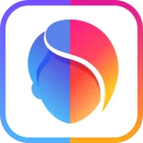 FaceApp: Éditeur de visage icon