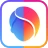 FaceApp: Éditeur de visage icon