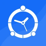 Kindersicherungs FamilyTime icon