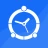 Kindersicherungs FamilyTime icon