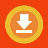Descargador de música MP3 icon