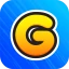 Gartic.io icon