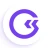 GoMining - BTC Minage & Card icon