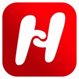 Helppi icon