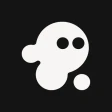 invideo AI: AI Video Generator icon