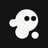 invideo AI: AI Video Generator icon