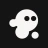 invideo AI: AI Video Generator icon