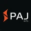 PAJ Portal v2 icon