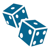 Yam's feuille de score icon