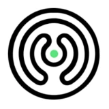 Kenjo: Deine Personalplattform icon