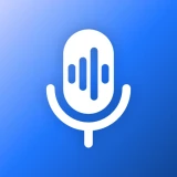 Summary - AI Note Taker icon