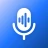 Summary - AI Note Taker icon