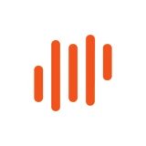 LiveVoice icon