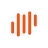 LiveVoice icon