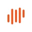 LiveVoice icon