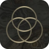 MapGenie: Elden Ring Map icon