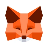 MetaMask: Tradez des Cryptos icon