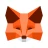 MetaMask: Tradez des Cryptos icon