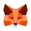 MetaMask: Tradez des Cryptos icon