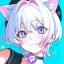 PixAI: AI Anime Generator icon