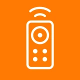 Télécommande pour Orange TV icon