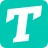 Tickelia - Notas de gastos icon