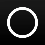 Nuki Smart Lock icon