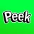 Peek: Secret Compliment icon