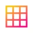 Anteprima per feed Instagram icon