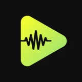 Reels Maker per Instagram BEAT icon