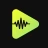 Reels Maker per Instagram BEAT icon