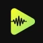 Reels Maker per Instagram BEAT icon