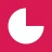 Pie VAT - Tax Free Shopping icon
