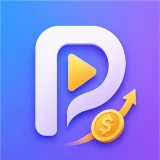 Playout: Ganhe dinheiro icon