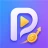 Playout: Ganhe dinheiro icon