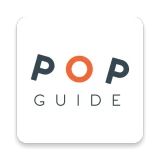 POPGuide icon