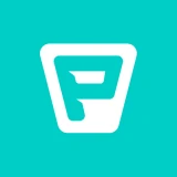 Publer: Social Media Tools icon
