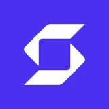 SafePal: Crypto Wallet BTC NFT icon